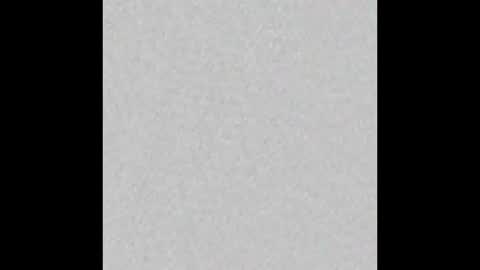 Snapshot of sofly_s chatting on 03/04/25, 11:19 Sofi online show from 03/04/25, 11:19