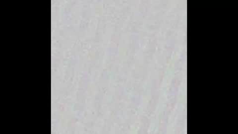 Snapshot of sofly_s chatting on 03/05/25, 11:17 Sofi online show from 03/05/25, 11:17