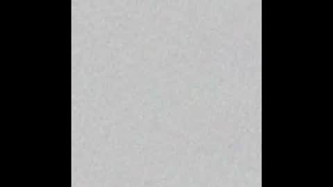 Snapshot of sofly_s chatting on 03/08/25, 11:16 Sofi online show from 03/08/25, 11:16