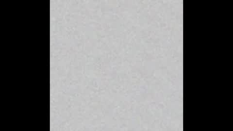 Snapshot of sofly_s chatting on 03/12/25, 11:31 Sofi online show from 03/12/25, 11:31