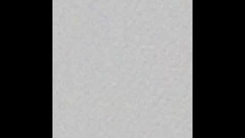 Snapshot of sofly_s chatting on 09/13/25, 11:54 Sofi online show from 09/13/25, 11:54