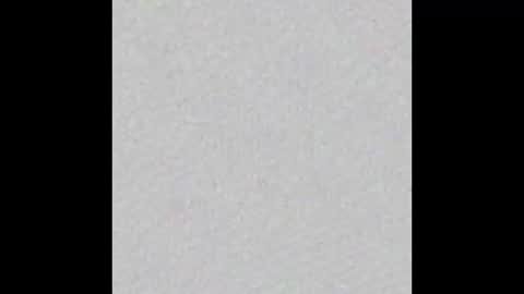 Snapshot of sofly_s chatting on 09/16/25, 11:44 Sofi online show from 09/16/25, 11:44