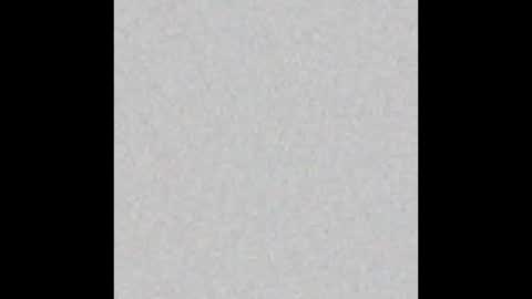 Snapshot of sofly_s chatting on 09/17/25, 11:34 Sofi online show from 09/17/25, 11:34