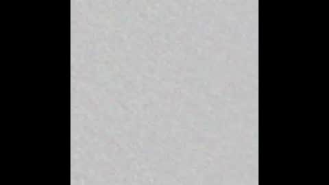 Snapshot of sofly_s chatting on 09/19/25, 12:06 Sofi online show from 09/19/25, 12:06