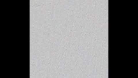 Snapshot of sofly_s chatting on 09/29/25, 11:37 Sofi online show from 09/29/25, 11:37