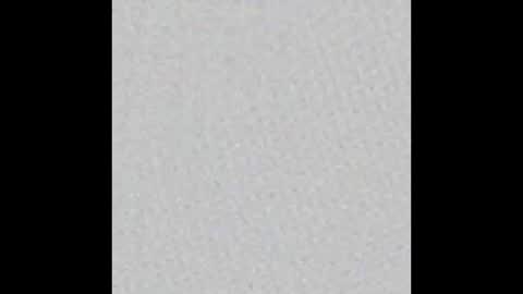 Snapshot of sofly_s chatting on 10/02/25, 11:28 Sofi online show from 10/02/25, 11:28