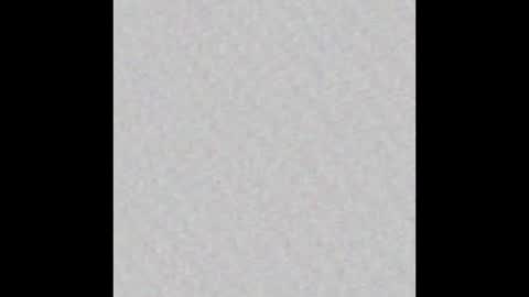 Snapshot of sofly_s chatting on 10/04/25, 11:30 Sofi online show from 10/04/25, 11:30