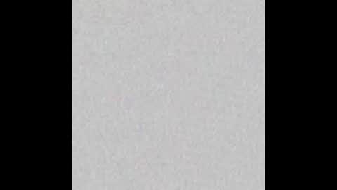 Snapshot of sofly_s chatting on 10/23/25, 11:20 Sofi online show from 10/23/25, 11:20