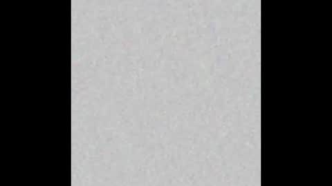 Snapshot of sofly_s chatting on 10/25/25, 11:29 Sofi online show from 10/25/25, 11:29