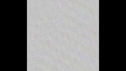 Snapshot of sofly_s chatting on 11/11/25, 11:32 Sofi online show from 11/11/25, 11:32