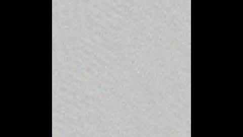 Snapshot of sofly_s chatting on 11/13/25, 11:31 Sofi online show from 11/13/25, 11:31