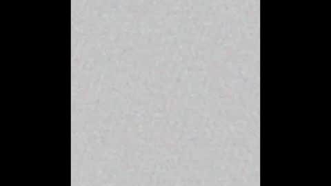 Snapshot of sofly_s chatting on 11/14/25, 11:31 Sofi online show from 11/14/25, 11:31