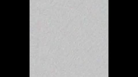 Snapshot of sofly_s chatting on 11/20/25, 11:32 Sofi online show from 11/20/25, 11:32