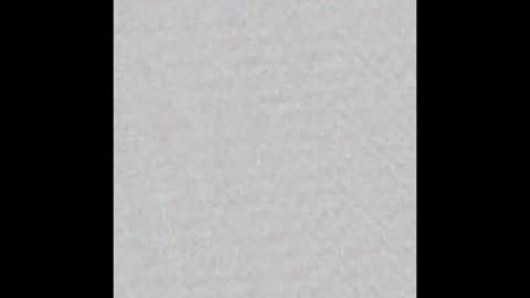 Snapshot of sofly_s chatting on 11/25/25, 11:43 Sofi online show from 11/25/25, 11:43