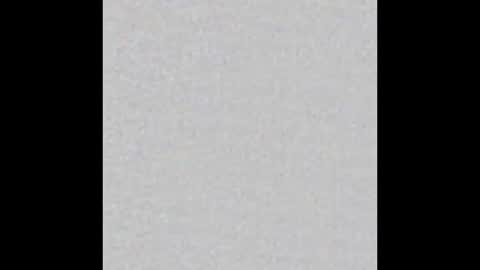 Snapshot of sofly_s chatting on 11/26/25, 12:17 Sofi online show from 11/26/25, 12:17