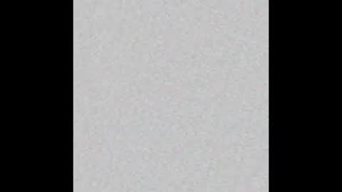 Snapshot of sofly_s chatting on 11/28/25, 11:46 Sofi online show from 11/28/25, 11:46