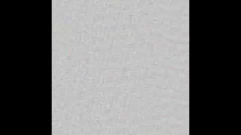 Snapshot of sofly_s chatting on 11/29/25, 11:35 Sofi online show from 11/29/25, 11:35