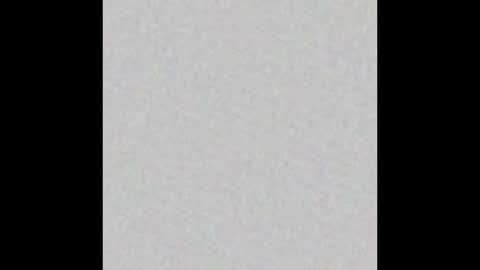 Snapshot of sofly_s chatting on 12/01/25, 11:26 Sofi online show from 12/01/25, 11:26