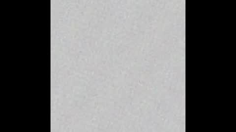 Sofi online show from 12/16/25, 11:26