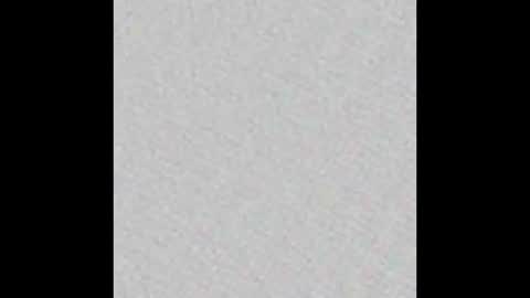 Sofi online show from 12/22/25, 11:29