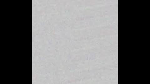 Sofi online show from 01/17/26, 11:15