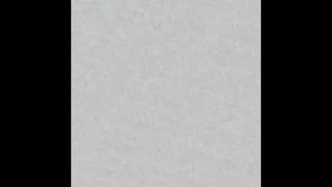 Sofi online show from 02/10/26, 11:25