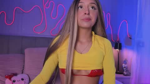 Sofi online show from 02/26/26, 11:53