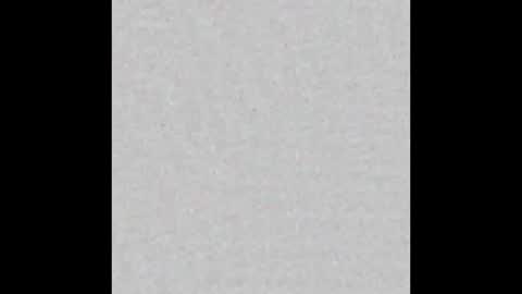 Sofi online show from 03/02/26, 11:17