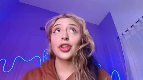 Sofi online show from 03/07/26, 09:17