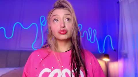 Sofi online show from 03/19/26, 11:47