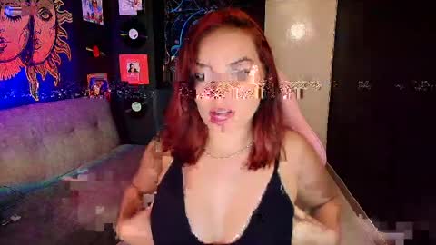 Nicol online show from 05/13/26, 12:52