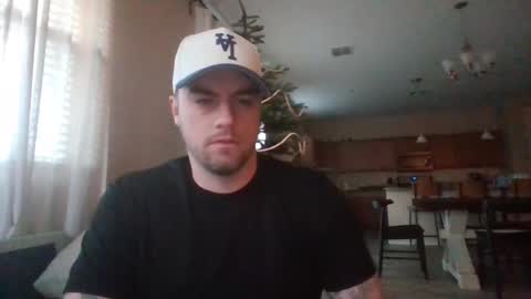 Snapshot of soft0ne chatting on 12/02/24, 02:30 soft0ne online show from 12/02/24, 02:30