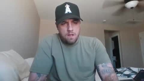 Snapshot of soft0ne chatting on 12/23/24, 09:08 soft0ne online show from 12/23/24, 09:08