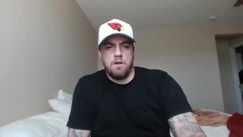 Snapshot of soft0ne chatting on 12/31/24, 05:07 soft0ne online show from 12/31/24, 05:07