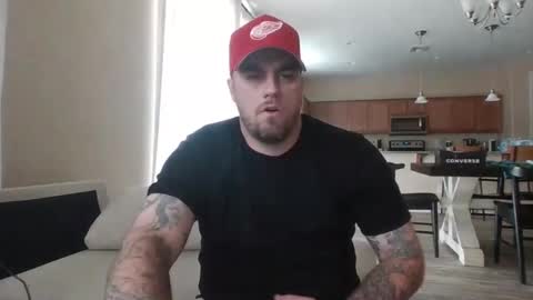 Snapshot of soft0ne chatting on 01/17/25, 05:19 soft0ne online show from 01/17/25, 05:19