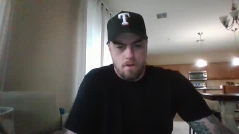 Snapshot of soft0ne chatting on 01/27/25, 02:35 soft0ne online show from 01/27/25, 02:35