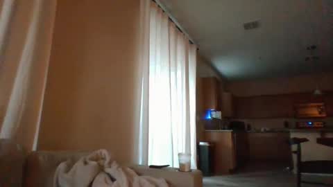 Snapshot of soft0ne chatting on 02/10/25, 02:26 soft0ne online show from 02/10/25, 02:26