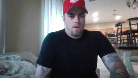 Snapshot of soft0ne chatting on 03/03/25, 02:04 soft0ne online show from 03/03/25, 02:04