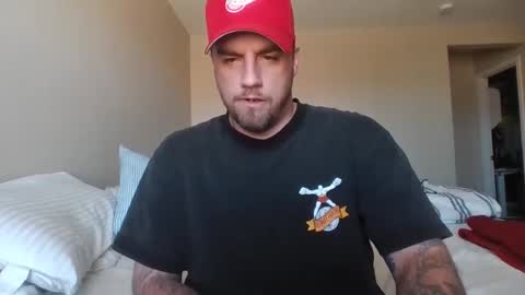 Snapshot of soft0ne chatting on 03/04/25, 09:32 soft0ne online show from 03/04/25, 09:32