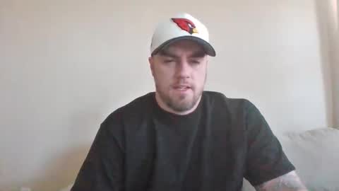 Snapshot of soft0ne chatting on 09/22/25, 04:53 soft0ne online show from 09/22/25, 04:53