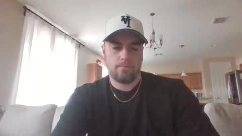 Snapshot of soft0ne chatting on 09/26/25, 03:27 soft0ne online show from 09/26/25, 03:27