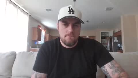 Snapshot of soft0ne chatting on 11/04/25, 04:06 soft0ne online show from 11/04/25, 04:06