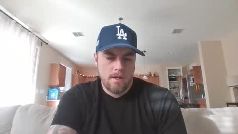 Snapshot of soft0ne chatting on 12/05/25, 03:41 soft0ne online show from 12/05/25, 03:41