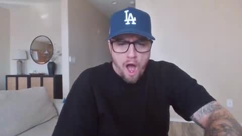 Snapshot of soft0ne chatting on 01/12/26, 03:28 soft0ne online show from 01/12/26, 03:28