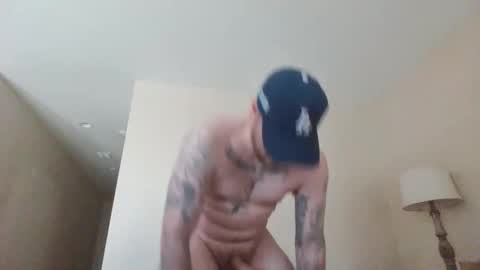 Snapshot of soft0ne chatting on 01/14/26, 04:45 soft0ne online show from 01/14/26, 04:45