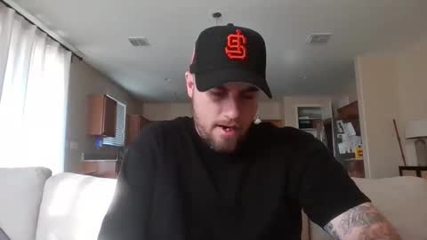 Snapshot of soft0ne chatting on 02/27/26, 03:23 soft0ne online show from 02/27/26, 03:23