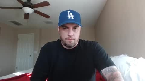 Snapshot of soft0ne chatting on 03/09/26, 03:49 soft0ne online show from 03/09/26, 03:49