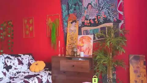 Snapshot of soft_animal chatting on 07/03/26, 11:49 E online show from 07/03/26, 11:49