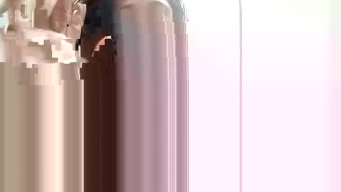 soft_bads online show from 10/05/25, 08:51