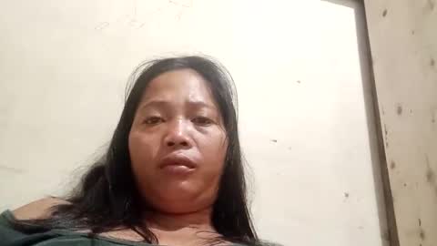 soft_bads online show from 10/25/25, 06:35